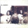 Cover for Is This Desire? by PJ Harvey